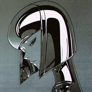 Meet your Posher, Preorder